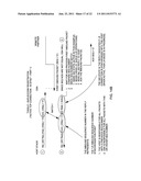 DIRECT MEMORY ACCESS WITH MINIMAL HOST INTERRUPTION diagram and image