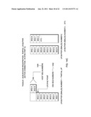 DIRECT MEMORY ACCESS WITH MINIMAL HOST INTERRUPTION diagram and image