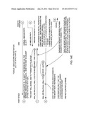 DIRECT MEMORY ACCESS WITH MINIMAL HOST INTERRUPTION diagram and image