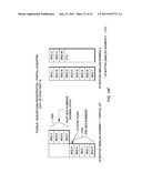 DIRECT MEMORY ACCESS WITH MINIMAL HOST INTERRUPTION diagram and image