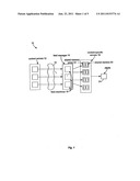 CENTRALIZED FEED MANAGER diagram and image