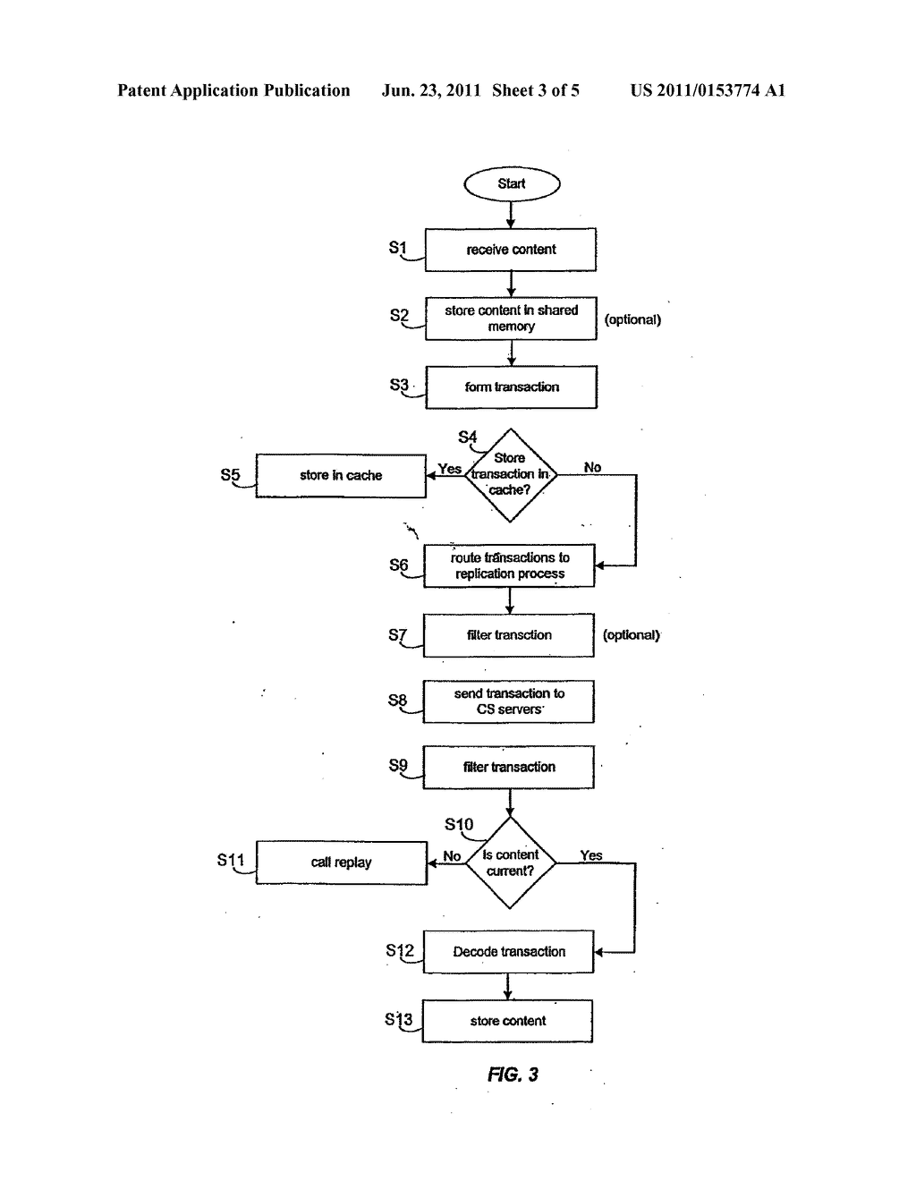 CENTRALIZED FEED MANAGER - diagram, schematic, and image 04