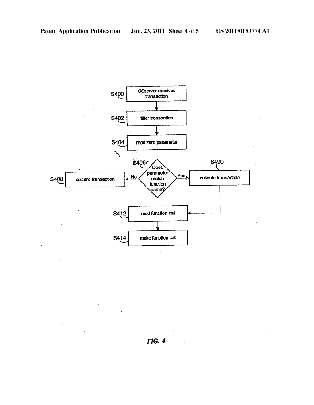 CENTRALIZED FEED MANAGER - diagram, schematic, and image 05