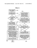 LOCALIZATION OF PEER TO PEER TRAFFIC diagram and image