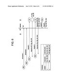 LOCALIZATION OF PEER TO PEER TRAFFIC diagram and image