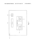 System and Method for Enforcing Device Service Eligibility diagram and image