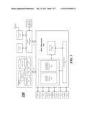 TECHNIQUES TO MANAGE A MOBILE DEVICE BASED ON NETWORK DENSITY diagram and image