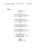 Legal Intercept diagram and image