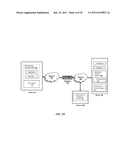 SYSTEMS AND METHODS FOR MANAGING PREFERRED CLIENT CONNECTIVITY TO SERVERS     VIA MULTI-CORE SYSTEM diagram and image