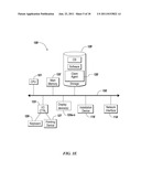 SYSTEMS AND METHODS FOR MANAGING PREFERRED CLIENT CONNECTIVITY TO SERVERS     VIA MULTI-CORE SYSTEM diagram and image