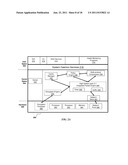 SYSTEMS AND METHODS FOR MANAGING PREFERRED CLIENT CONNECTIVITY TO SERVERS     VIA MULTI-CORE SYSTEM diagram and image