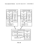 SYSTEMS AND METHODS FOR MANAGING PREFERRED CLIENT CONNECTIVITY TO SERVERS     VIA MULTI-CORE SYSTEM diagram and image