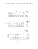 SYSTEMS AND METHODS FOR MANAGING PREFERRED CLIENT CONNECTIVITY TO SERVERS     VIA MULTI-CORE SYSTEM diagram and image