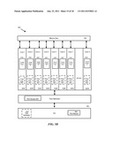 SYSTEMS AND METHODS FOR MANAGING PREFERRED CLIENT CONNECTIVITY TO SERVERS     VIA MULTI-CORE SYSTEM diagram and image