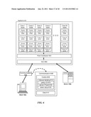 SYSTEMS AND METHODS FOR MANAGING PREFERRED CLIENT CONNECTIVITY TO SERVERS     VIA MULTI-CORE SYSTEM diagram and image