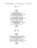 METHOD AND APPARATUS FOR MANAGING DOMAIN diagram and image