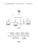 SERVER RESOURCE ALLOCATION diagram and image