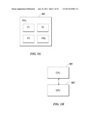 SYSTEMS AND METHODS FOR MIXED MODE OF IPV6 AND IPV4 DNS OF GLOBAL SERVER     LOAD BALANCING diagram and image