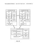 SYSTEMS AND METHODS FOR MIXED MODE OF IPV6 AND IPV4 DNS OF GLOBAL SERVER     LOAD BALANCING diagram and image