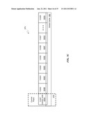 SYSTEMS AND METHODS FOR MIXED MODE OF IPV6 AND IPV4 DNS OF GLOBAL SERVER     LOAD BALANCING diagram and image