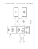 SYSTEMS AND METHODS FOR MIXED MODE OF IPV6 AND IPV4 DNS OF GLOBAL SERVER     LOAD BALANCING diagram and image