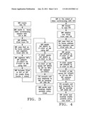 Multimedia Communication Using Co-Located Care of Address for Bearer     Traffic diagram and image