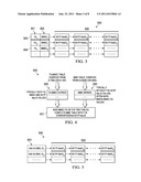 System and Method for Automatic Discovery of Topology in an LTE/SAE     Network diagram and image