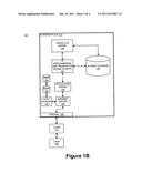 SYSTEM AND METHOD FOR ADJUSTING INTAKE BASED ON INTELLECTUAL PROPERTY     ASSET DATA diagram and image