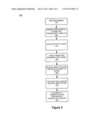 SYSTEM AND METHOD FOR ADJUSTING INTAKE BASED ON INTELLECTUAL PROPERTY     ASSET DATA diagram and image