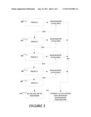 DISTRIBUTING BANDWIDTH ACROSS COMMUNICATION MODALITIES diagram and image