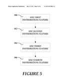 DISTRIBUTING BANDWIDTH ACROSS COMMUNICATION MODALITIES diagram and image