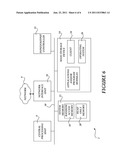 DISTRIBUTING BANDWIDTH ACROSS COMMUNICATION MODALITIES diagram and image