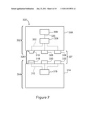 Substance Communicating Device with Activatable Connector and Cycle     Structure diagram and image