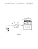 Substance Communicating Device with Activatable Connector and Cycle     Structure diagram and image