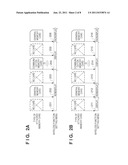 DATA RECORDING APPARATUS AND METHOD diagram and image