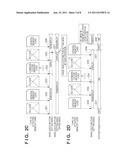 DATA RECORDING APPARATUS AND METHOD diagram and image