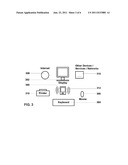 Portable Multipurpose Computer - MC diagram and image