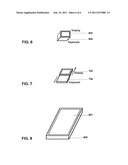 Portable Multipurpose Computer - MC diagram and image