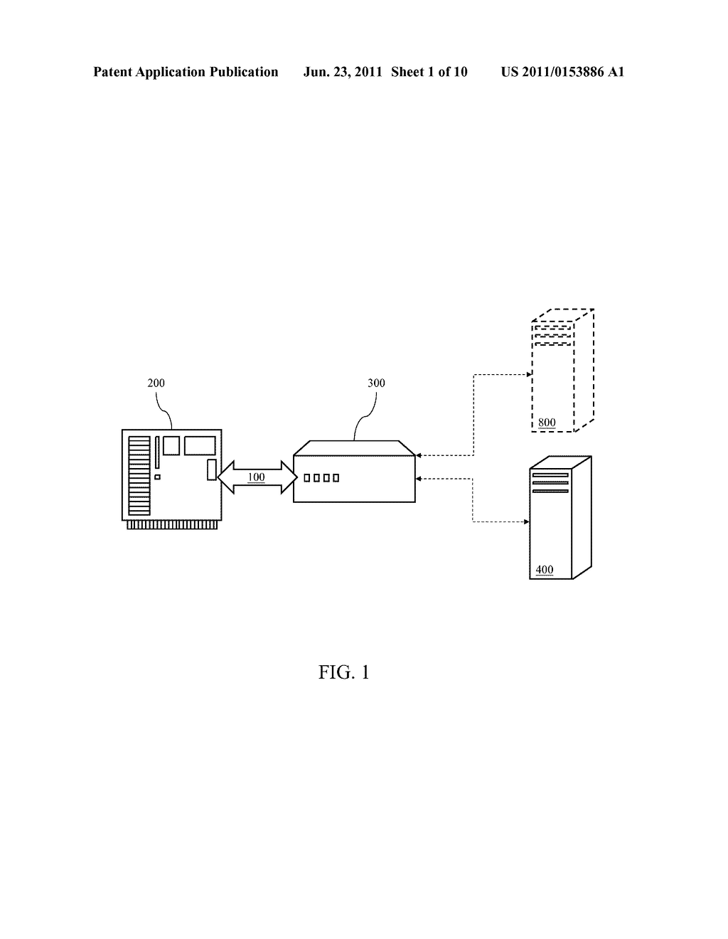 DEVICE THAT USES PARAMETERS TO PROVIDE MULTI-CHANNEL SERIAL DATA     TRANSMISSIONS AND METHOD THEREOF - diagram, schematic, and image 02