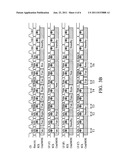 CASCADE-ABLE SERIAL BUS DEVICE WITH CLOCK AND MANAGEMENT AND CASCADE     METHODS USING THE SAME diagram and image