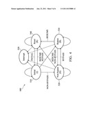 CASCADE-ABLE SERIAL BUS DEVICE WITH CLOCK AND MANAGEMENT AND CASCADE     METHODS USING THE SAME diagram and image