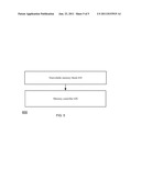 DEVICE, SYSTEM, AND METHOD FOR REDUCING PROGRAM/READ DISTURB IN FLASH     ARRAYS diagram and image