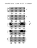 MULTI-COLUMN ADDRESSING MODE MEMORY SYSTEM INCLUDING AN INTEGRATED CIRCUIT     MEMORY DEVICE diagram and image