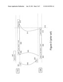 MEMORY CARD AND COMMUNICATION METHOD BETWEEN A MEMORY CARD AND A HOST UNIT diagram and image