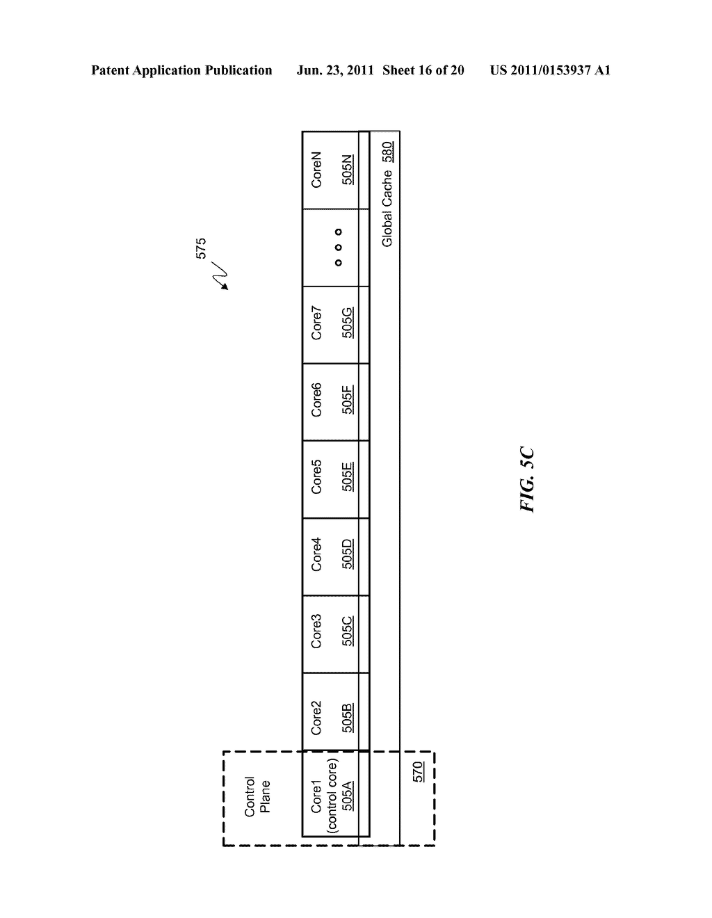 SYSTEMS AND METHODS FOR MAINTAINING TRANSPARENT END TO END CACHE     REDIRECTION - diagram, schematic, and image 17