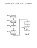 Multi-Autonomous System Anycast Content Delivery Network diagram and image