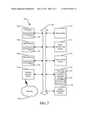 Multi-Autonomous System Anycast Content Delivery Network diagram and image