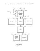 SYSTEM, METHOD, AND APPARATUS FOR A CACHE FLUSH OF A RANGE OF PAGES AND     TLB INVALIDATION OF A RANGE OF ENTRIES diagram and image