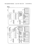 STORAGE SUBSYSTEM diagram and image