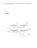 STORAGE SUBSYSTEM diagram and image